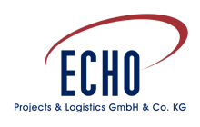 Logo ECHO