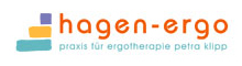 Logo hagen-ergo