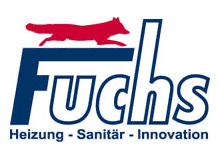 Logo Fuchs