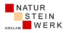 Logo NSWA
