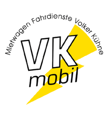 Logo VKmobil
