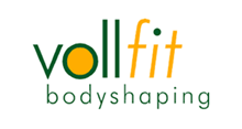 Logo vollfit